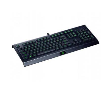 Клавиатура Razer Cynosa Lite Chroma (RZ03-02741500-R3R1)