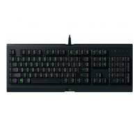 Клавиатура Razer Cynosa Lite Chroma (RZ03-02741500-R3R1)