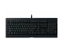 Клавиатура Razer Cynosa Lite Chroma (RZ03-02741500-R3R1)