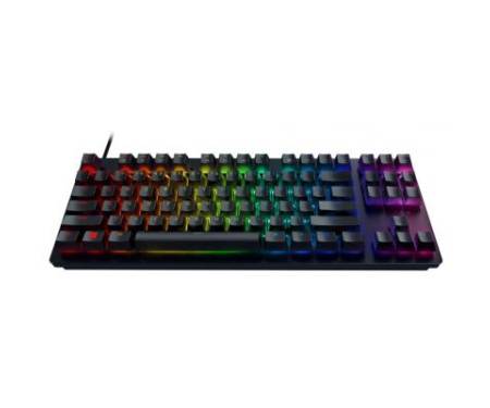 Клавиатура Razer Huntsman Tournament Edition (RZ03-03080100-R3M1)