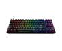 Клавиатура Razer Huntsman Tournament Edition (RZ03-03080100-R3M1)