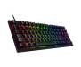 Клавиатура Razer Huntsman Tournament Edition (RZ03-03080100-R3M1)