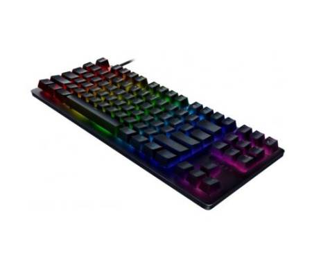 Клавиатура Razer Huntsman Tournament Edition (RZ03-03080100-R3M1)