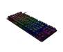 Клавиатура Razer Huntsman Tournament Edition (RZ03-03080100-R3M1)