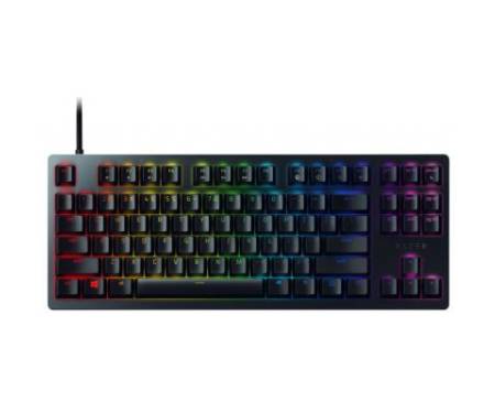Клавиатура Razer Huntsman Tournament Edition (RZ03-03080100-R3M1)
