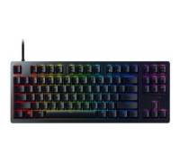 Клавиатура Razer Huntsman Tournament Edition (RZ03-03080100-R3M1)