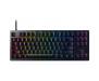 Клавиатура Razer Huntsman Tournament Edition (RZ03-03080100-R3M1)