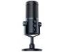 Микрофон Razer Seiren Elite (RZ19-02280100-R3M1)