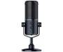 Микрофон Razer Seiren Elite (RZ19-02280100-R3M1)