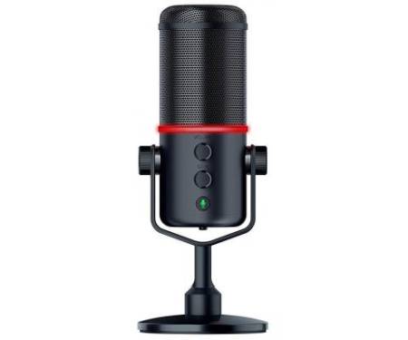 Микрофон Razer Seiren Elite (RZ19-02280100-R3M1)