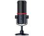 Микрофон Razer Seiren Elite (RZ19-02280100-R3M1)