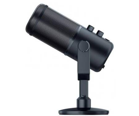 Микрофон Razer Seiren Elite (RZ19-02280100-R3M1)