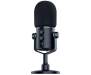 Микрофон Razer Seiren Elite (RZ19-02280100-R3M1)