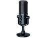 Микрофон Razer Seiren Elite (RZ19-02280100-R3M1)