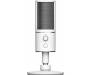 Микрофон Razer Seiren X Mercury (RZ19-02290400-R3M1)