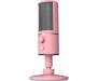 Микрофон Razer Seiren X Quartz (RZ19-02290300-R3M1)