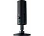 Микрофон Razer Seiren Emote (RZ19-03060100-R3M1)