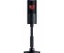 Микрофон Razer Seiren Emote (RZ19-03060100-R3M1)