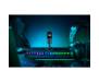 Микрофон Razer Seiren Emote (RZ19-03060100-R3M1)