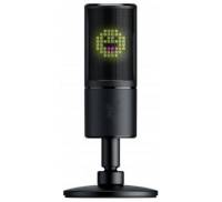Микрофон Razer Seiren Emote (RZ19-03060100-R3M1)