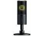 Микрофон Razer Seiren Emote (RZ19-03060100-R3M1)