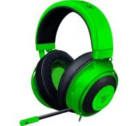 Наушники Razer Kraken Multi Platform Green (RZ04-02830200-R3M1)