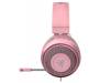 Наушники Razer Kraken Multi Platform Quartz Edition (RZ04-02830300-R3M1)