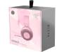 Наушники Razer Kraken Multi Platform Quartz Edition (RZ04-02830300-R3M1)