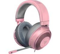 Наушники Razer Kraken Multi Platform Quartz Edition (RZ04-02830300-R3M1)