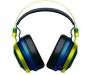 Наушники Razer Nari Ultimate Overwatch Lucio Edition (RZ04-02670200-R3M1)
