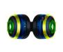 Наушники Razer Nari Ultimate Overwatch Lucio Edition (RZ04-02670200-R3M1)