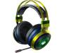 Наушники Razer Nari Ultimate Overwatch Lucio Edition (RZ04-02670200-R3M1)