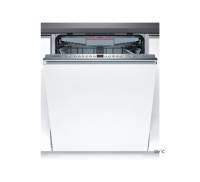 Bosch SMV46KX00E