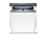 Bosch SMV46KX00E