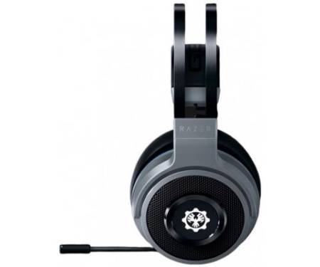 Наушники Razer Thresher - XboxOne - Gears of War 5 Ed. (RZ04-02240200-R3M1)