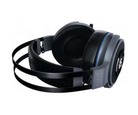 Наушники Razer Thresher - XboxOne - Gears of War 5 Ed. (RZ04-02240200-R3M1)