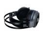 Наушники Razer Thresher - XboxOne - Gears of War 5 Ed. (RZ04-02240200-R3M1)