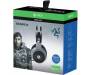Наушники Razer Thresher - XboxOne - Gears of War 5 Ed. (RZ04-02240200-R3M1)