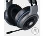 Наушники Razer Thresher - XboxOne - Gears of War 5 Ed. (RZ04-02240200-R3M1)