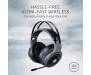 Наушники Razer Thresher - XboxOne - Gears of War 5 Ed. (RZ04-02240200-R3M1)