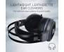 Наушники Razer Thresher - XboxOne - Gears of War 5 Ed. (RZ04-02240200-R3M1)