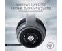 Наушники Razer Thresher - XboxOne - Gears of War 5 Ed. (RZ04-02240200-R3M1)