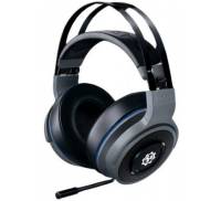 Наушники Razer Thresher - XboxOne - Gears of War 5 Ed. (RZ04-02240200-R3M1)