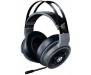 Наушники Razer Thresher - XboxOne - Gears of War 5 Ed. (RZ04-02240200-R3M1)