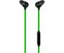 Наушники Razer Hammerhead for iOS (RZ04-02090100-R3G1)