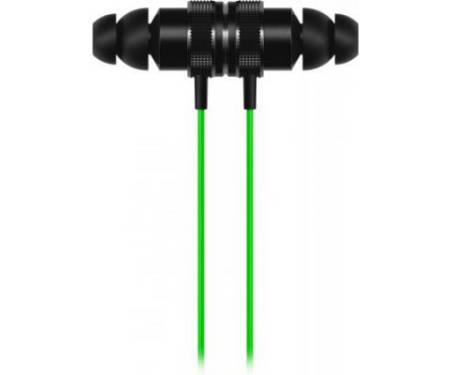 Наушники Razer Hammerhead for iOS (RZ04-02090100-R3G1)