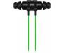 Наушники Razer Hammerhead for iOS (RZ04-02090100-R3G1)