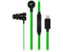 Наушники Razer Hammerhead for iOS (RZ04-02090100-R3G1)