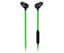 Наушники Razer Hammerhead USB-C (RZ04-02420100-R3G1)