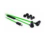 Наушники Razer Hammerhead USB-C (RZ04-02420100-R3G1)